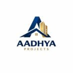 aadhya projects